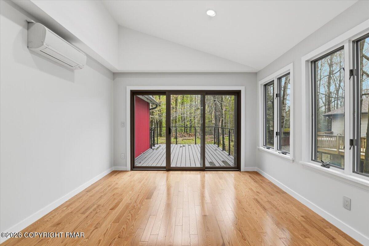 883 Deerfield Road Lake Ariel, PA 18436 - Photo 43 of 75 sun2