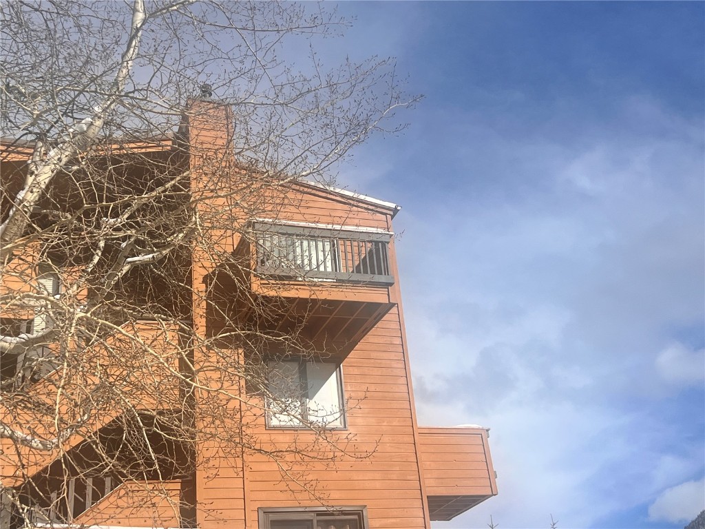 1513 East Keystone Road, Unit 2975 Keystone, CO 80435 - Photo 29 of 30 Gallery Image 29
