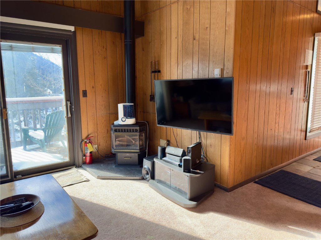1513 East Keystone Road, Unit 2975 Keystone, CO 80435 - Photo 6 of 30 Gallery Image 6
