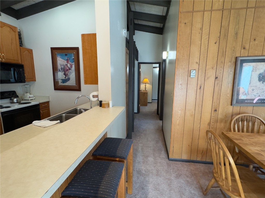 1513 East Keystone Road, Unit 2975 Keystone, CO 80435 - Photo 8 of 30 Gallery Image 8