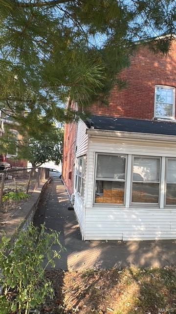 417 Jackson Street St. Charles, MO 63301 - Photo 3 of 5