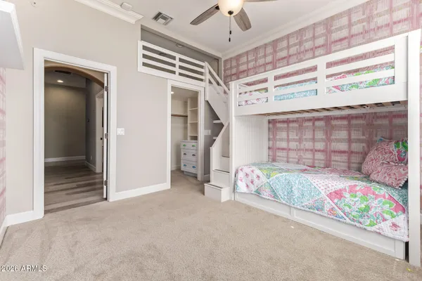 $5,850 | 326 West Loma Lane, Phoenix, AZ 85021