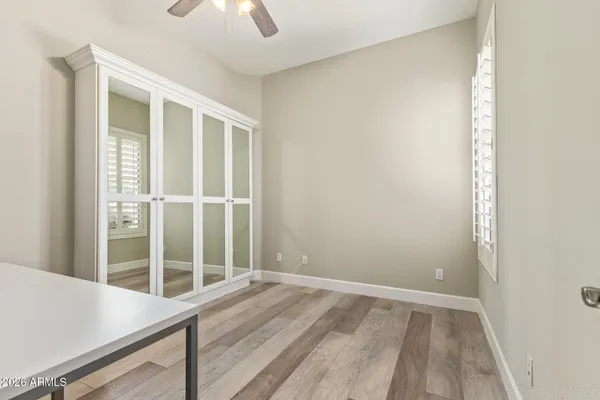 $5,850 | 326 West Loma Lane, Phoenix, AZ 85021