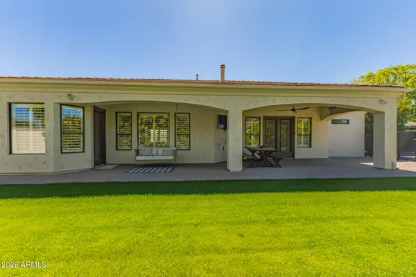 $5,850 | 326 West Loma Lane, Phoenix, AZ 85021