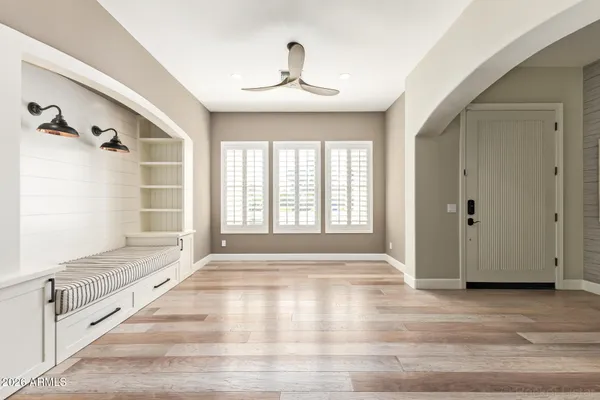 $5,850 | 326 West Loma Lane, Phoenix, AZ 85021