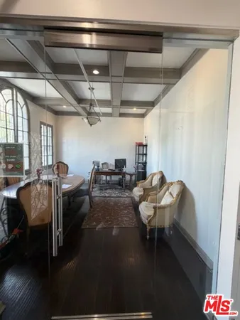 $1,395 | 738 New Hampshire Avenue, Unit 110, Los Angeles, CA 90005