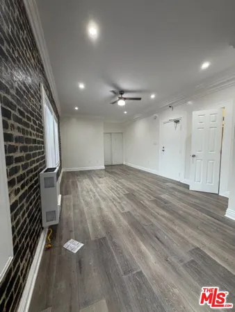 $1,395 | 738 New Hampshire Avenue, Unit 110, Los Angeles, CA 90005