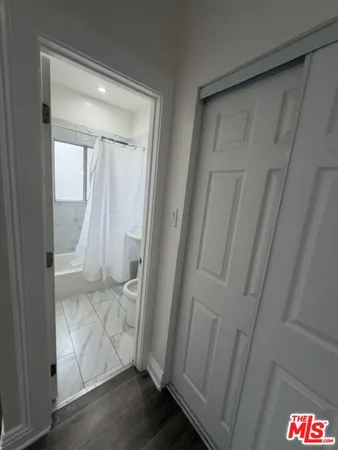 $1,395 | 738 New Hampshire Avenue, Unit 110, Los Angeles, CA 90005