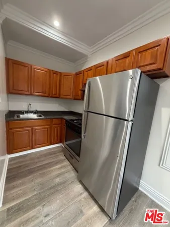 $1,395 | 738 New Hampshire Avenue, Unit 110, Los Angeles, CA 90005