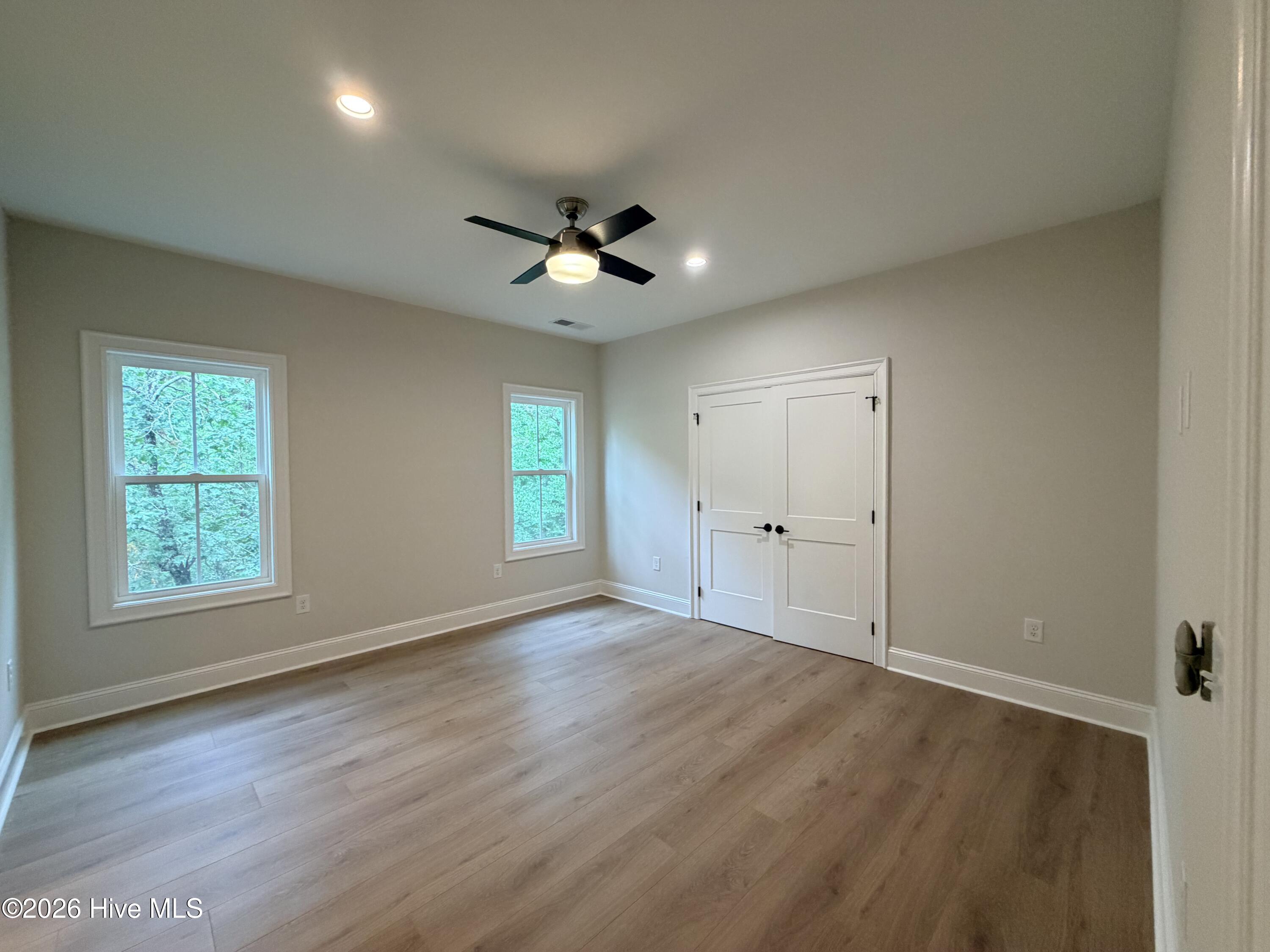 305 Burning Tree Road Pinehurst, NC 28374 - Photo 41 of 59 Gallery Image 41