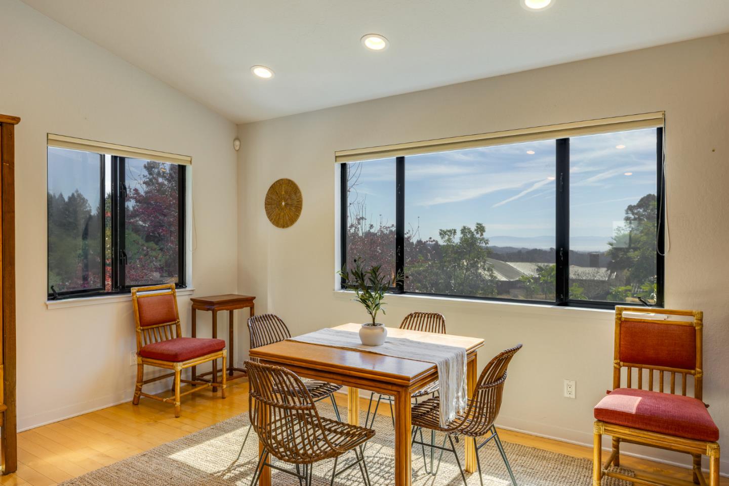 1080 Larsen Road Aptos, CA 95003 - Photo 68 of 86