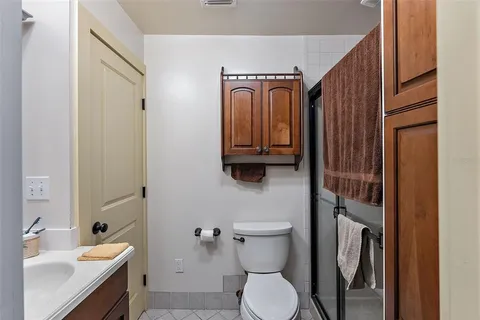 $750,000 | 2200 22nd Avenue South, St. Petersburg, FL 33712