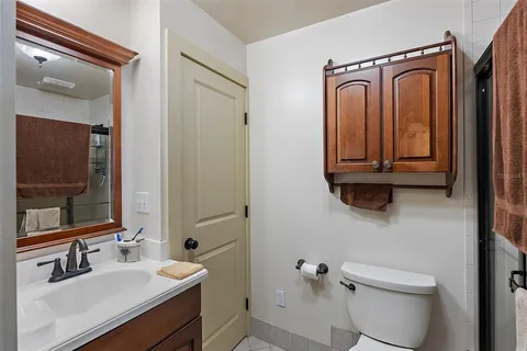 $750,000 | 2200 22nd Avenue South, St. Petersburg, FL 33712