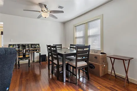 $750,000 | 2200 22nd Avenue South, St. Petersburg, FL 33712