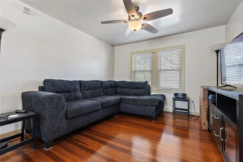 $750,000 | 2200 22nd Avenue South, St. Petersburg, FL 33712