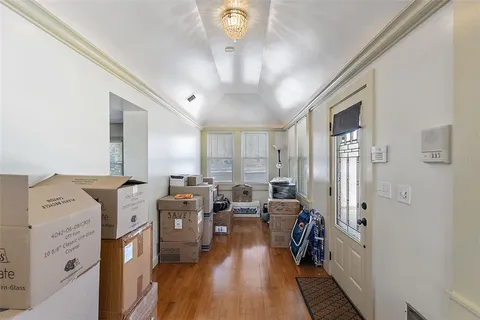 $750,000 | 2200 22nd Avenue South, St. Petersburg, FL 33712