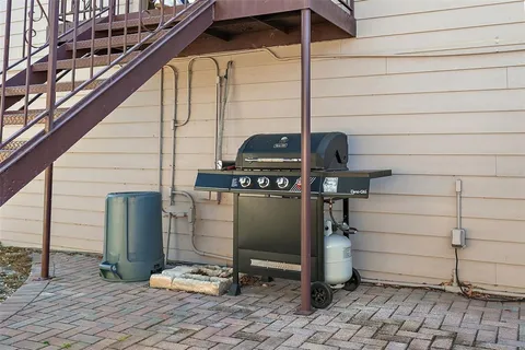 $750,000 | 2200 22nd Avenue South, St. Petersburg, FL 33712