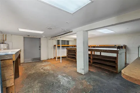 $750,000 | 2200 22nd Avenue South, St. Petersburg, FL 33712