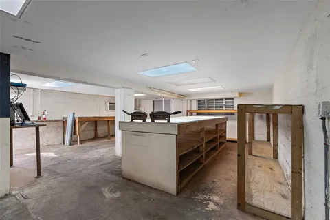 $750,000 | 2200 22nd Avenue South, St. Petersburg, FL 33712