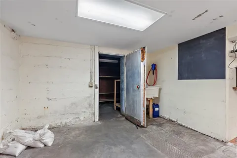 $750,000 | 2200 22nd Avenue South, St. Petersburg, FL 33712