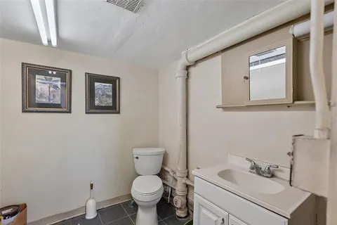 $750,000 | 2200 22nd Avenue South, St. Petersburg, FL 33712