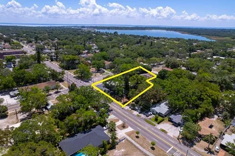 $750,000 | 2200 22nd Avenue South, St. Petersburg, FL 33712