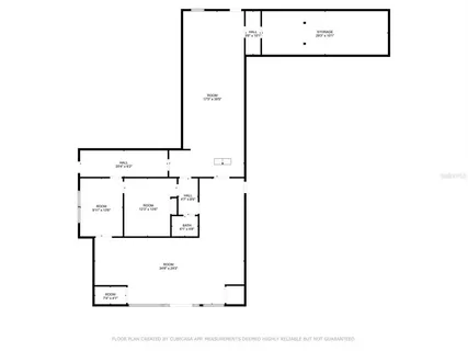 $750,000 | 2200 22nd Avenue South, St. Petersburg, FL 33712