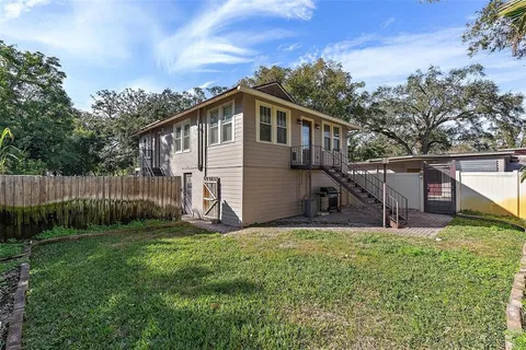 $750,000 | 2200 22nd Avenue South, St. Petersburg, FL 33712