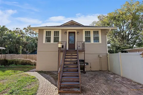 $750,000 | 2200 22nd Avenue South, St. Petersburg, FL 33712