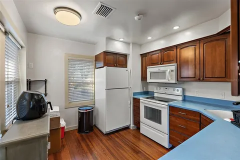 $750,000 | 2200 22nd Avenue South, St. Petersburg, FL 33712