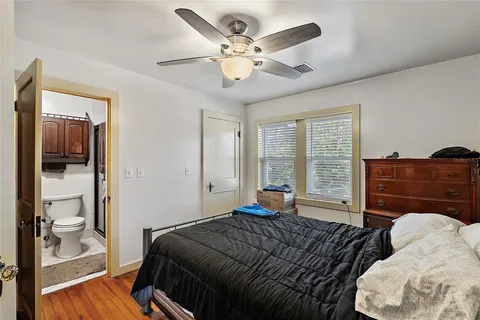 $750,000 | 2200 22nd Avenue South, St. Petersburg, FL 33712