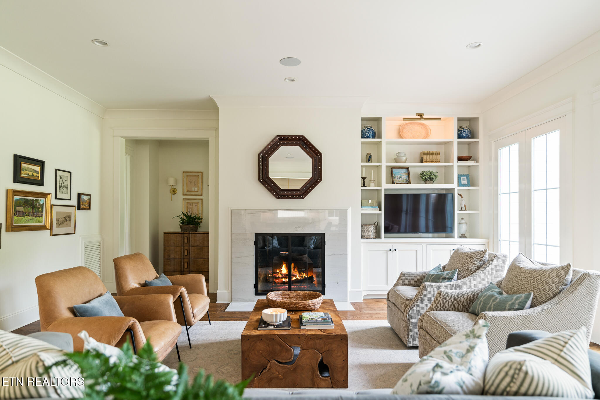 6701 Ridgerock Lane Knoxville, TN 37909 - Photo 6 of 60 untitled-13