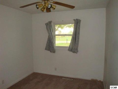 5520 Plank Road Adrian, MI 49221 - Photo 10 of 11 952987-9.JPG