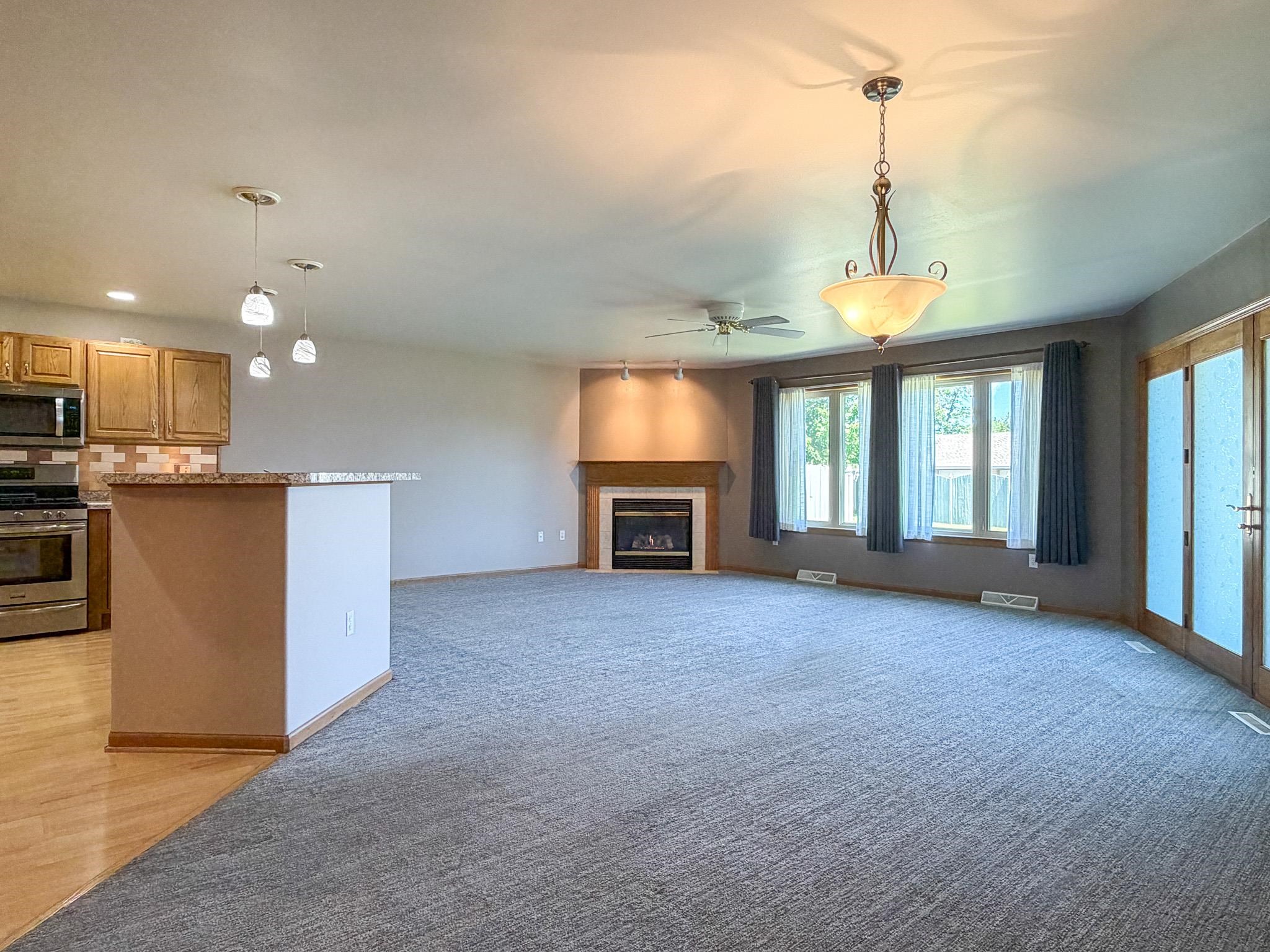 5404 Willow Street Schofield, WI 54476 - Photo 28 of 60