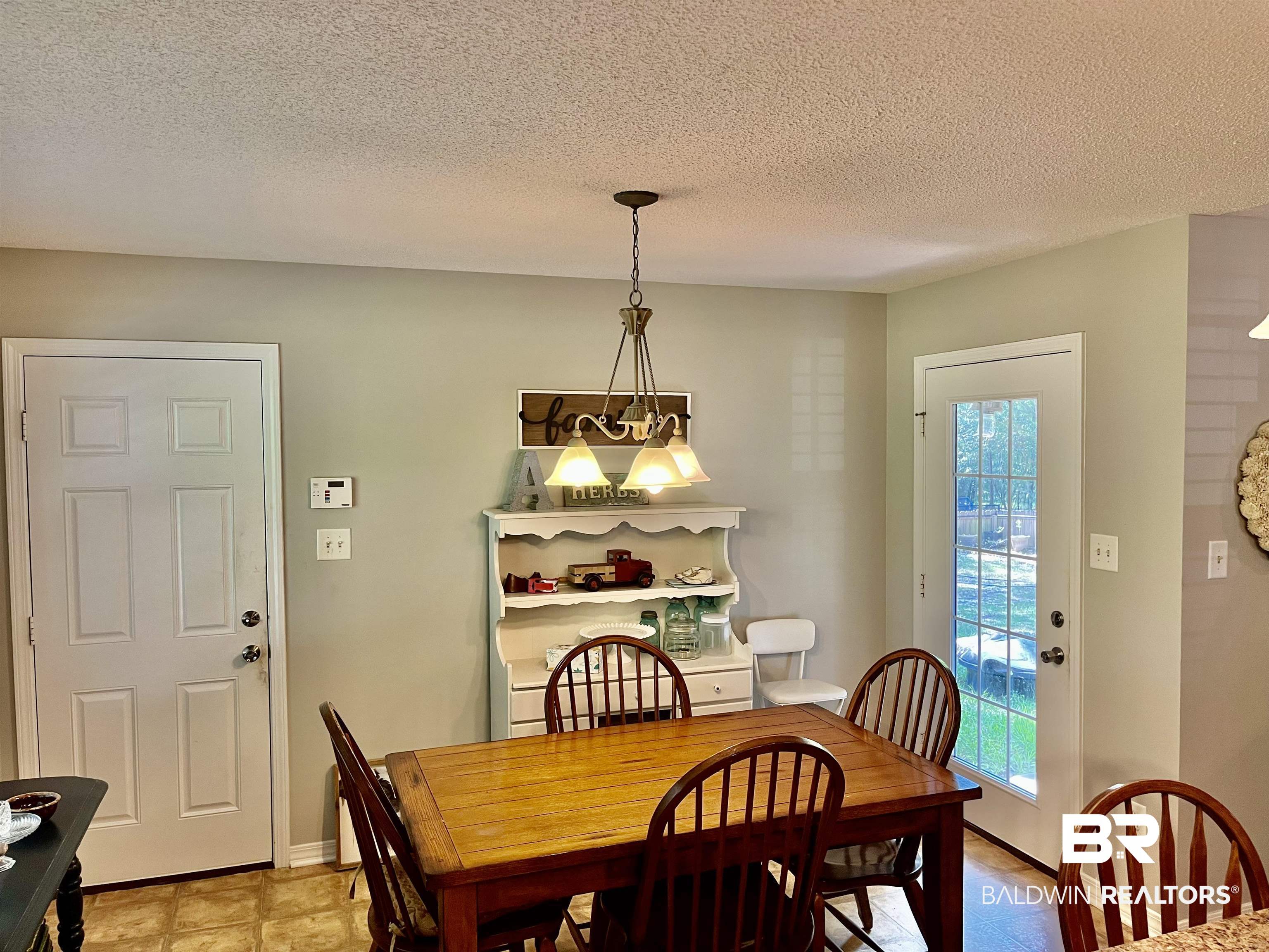 8080 Celeste Road Saraland, AL 36571 - Photo 16 of 44