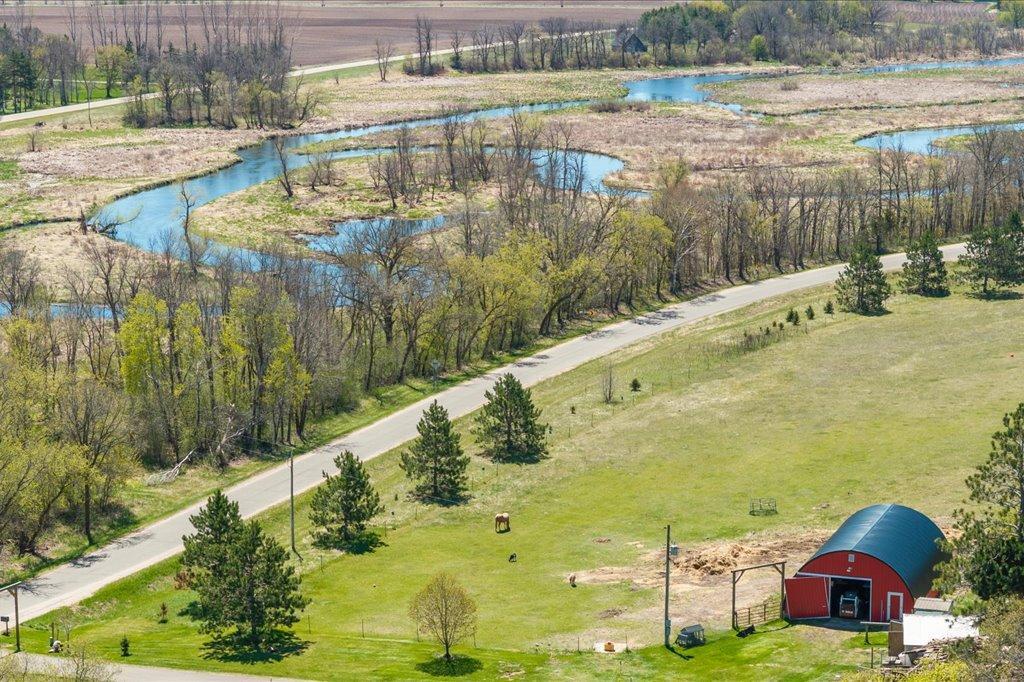 25076 Lagos Road Browerville, MN 56438 - Photo 62 of 62