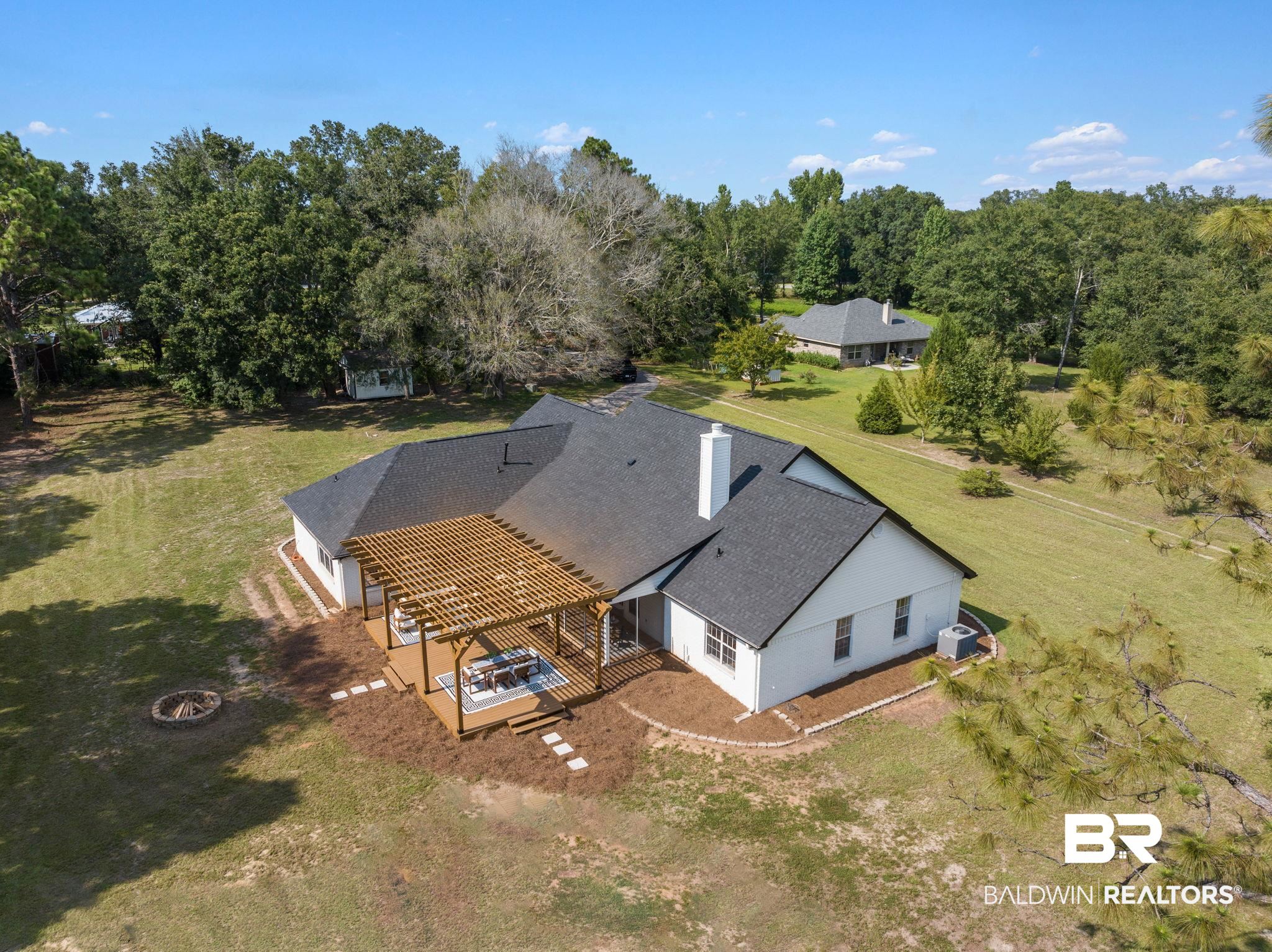 9790 Windmill Road Fairhope, AL 36532 - Photo 2 of 50
