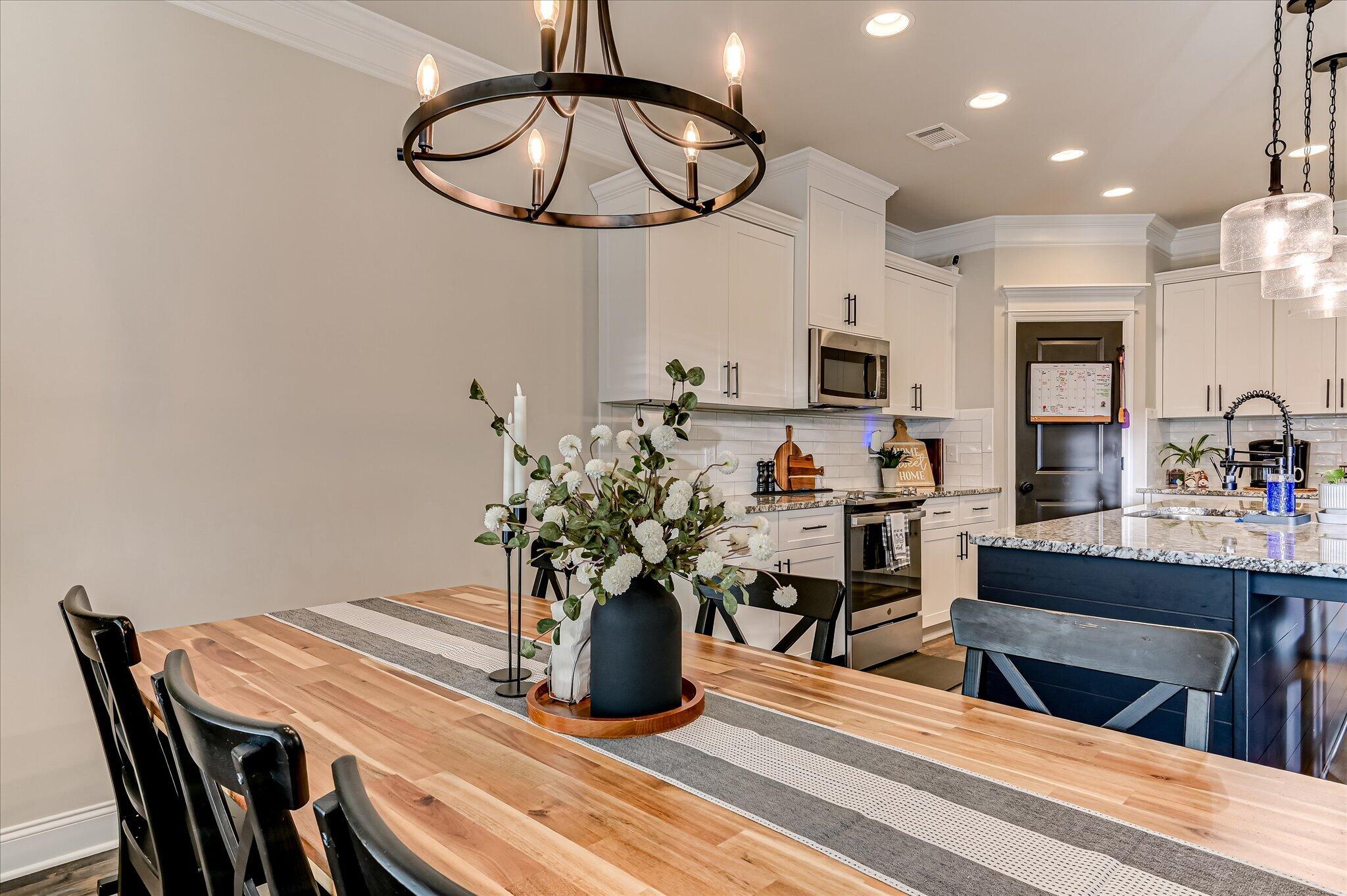 5124 Huntley Trail Harlem, GA 30814 - Photo 13 of 49 13-113