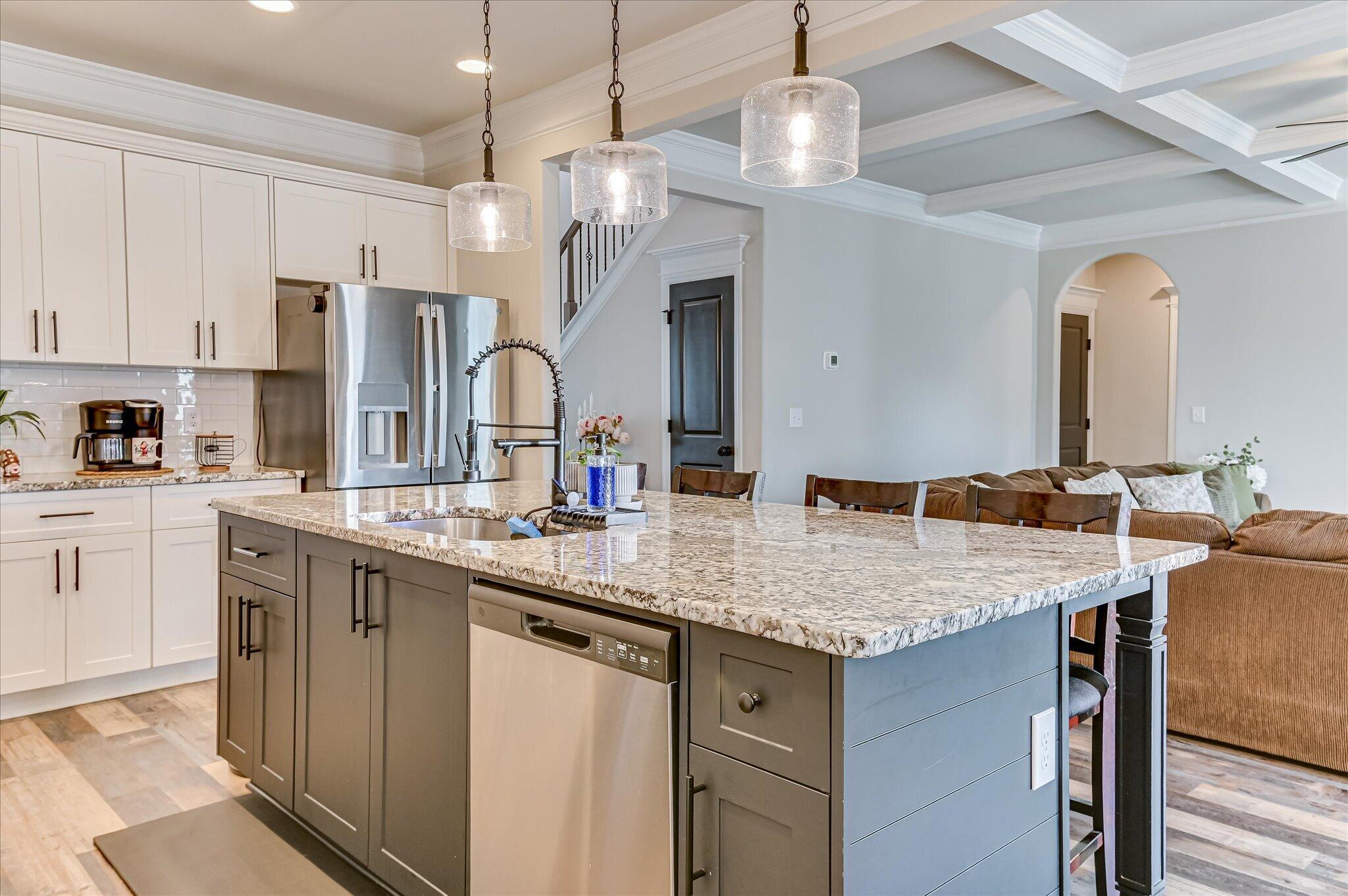 5124 Huntley Trail Harlem, GA 30814 - Photo 15 of 49 15-115
