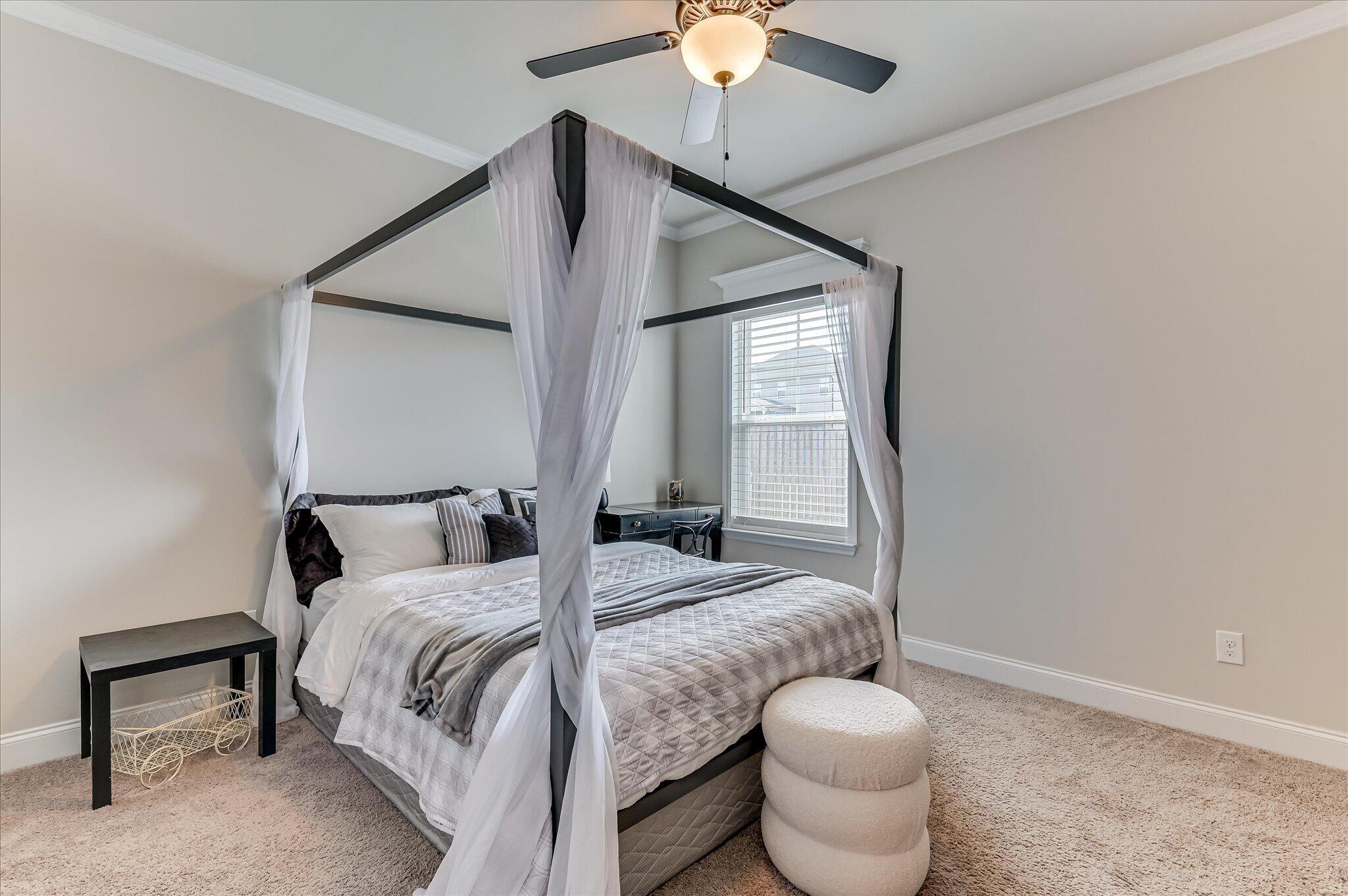 5124 Huntley Trail Harlem, GA 30814 - Photo 22 of 49 22-122