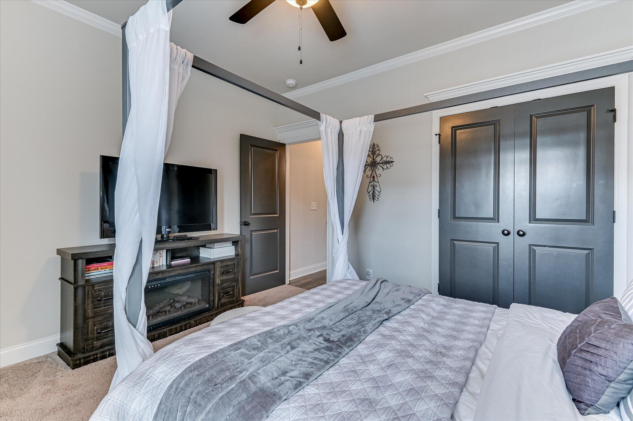 5124 Huntley Trail Harlem, GA 30814 - Photo 23 of 49 23-123