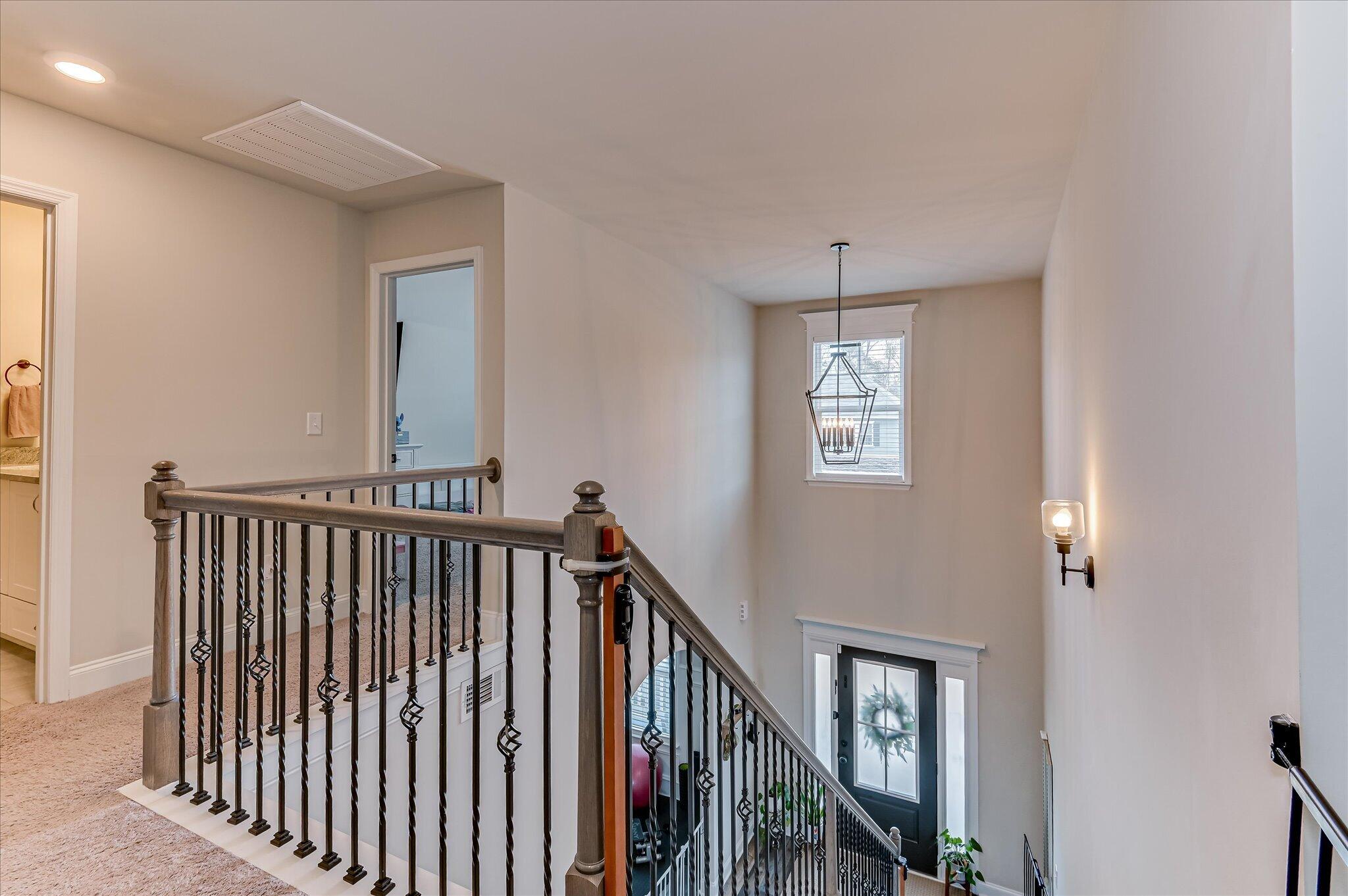 5124 Huntley Trail Harlem, GA 30814 - Photo 25 of 49 25-125