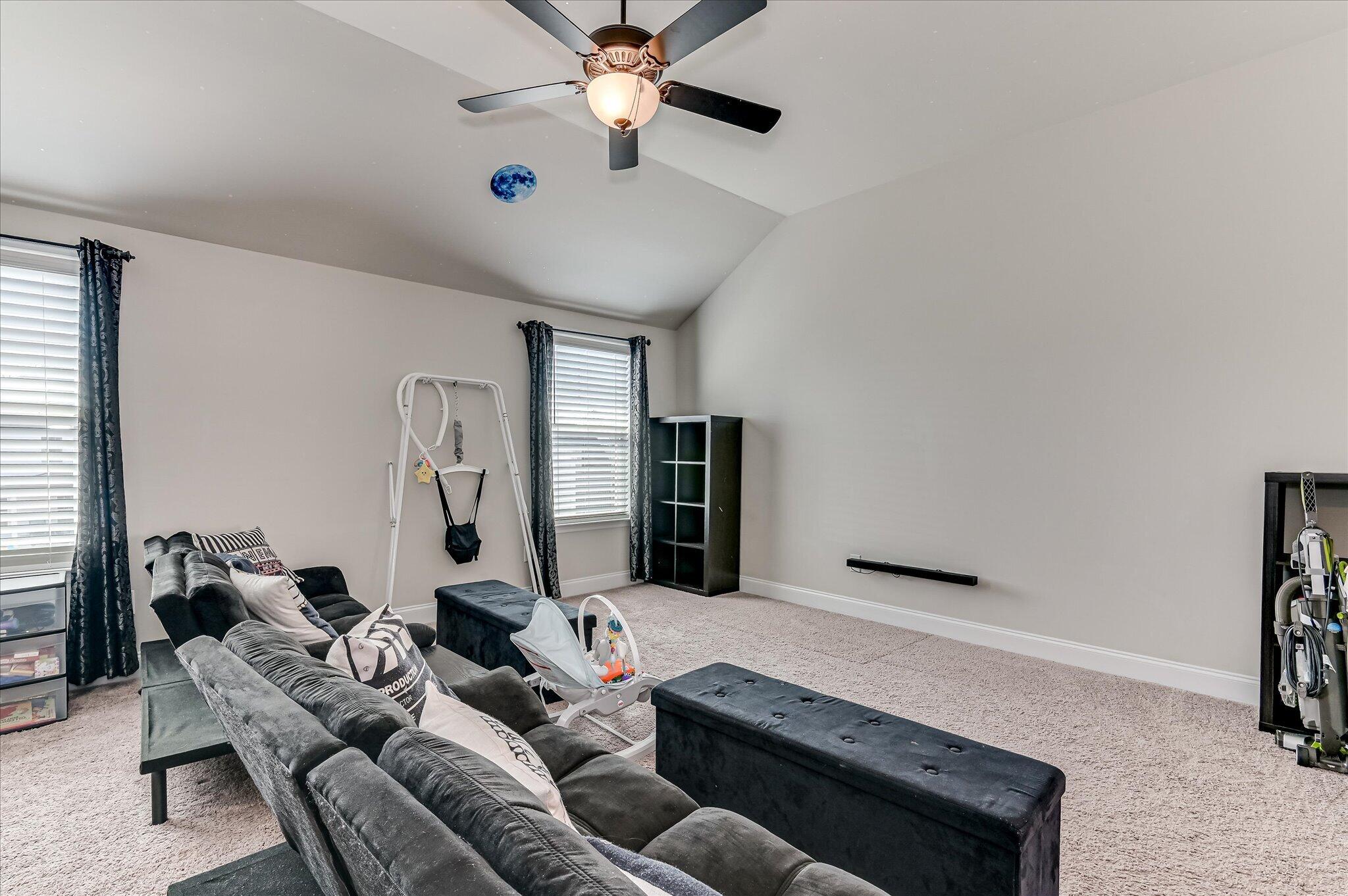5124 Huntley Trail Harlem, GA 30814 - Photo 26 of 49 26-126