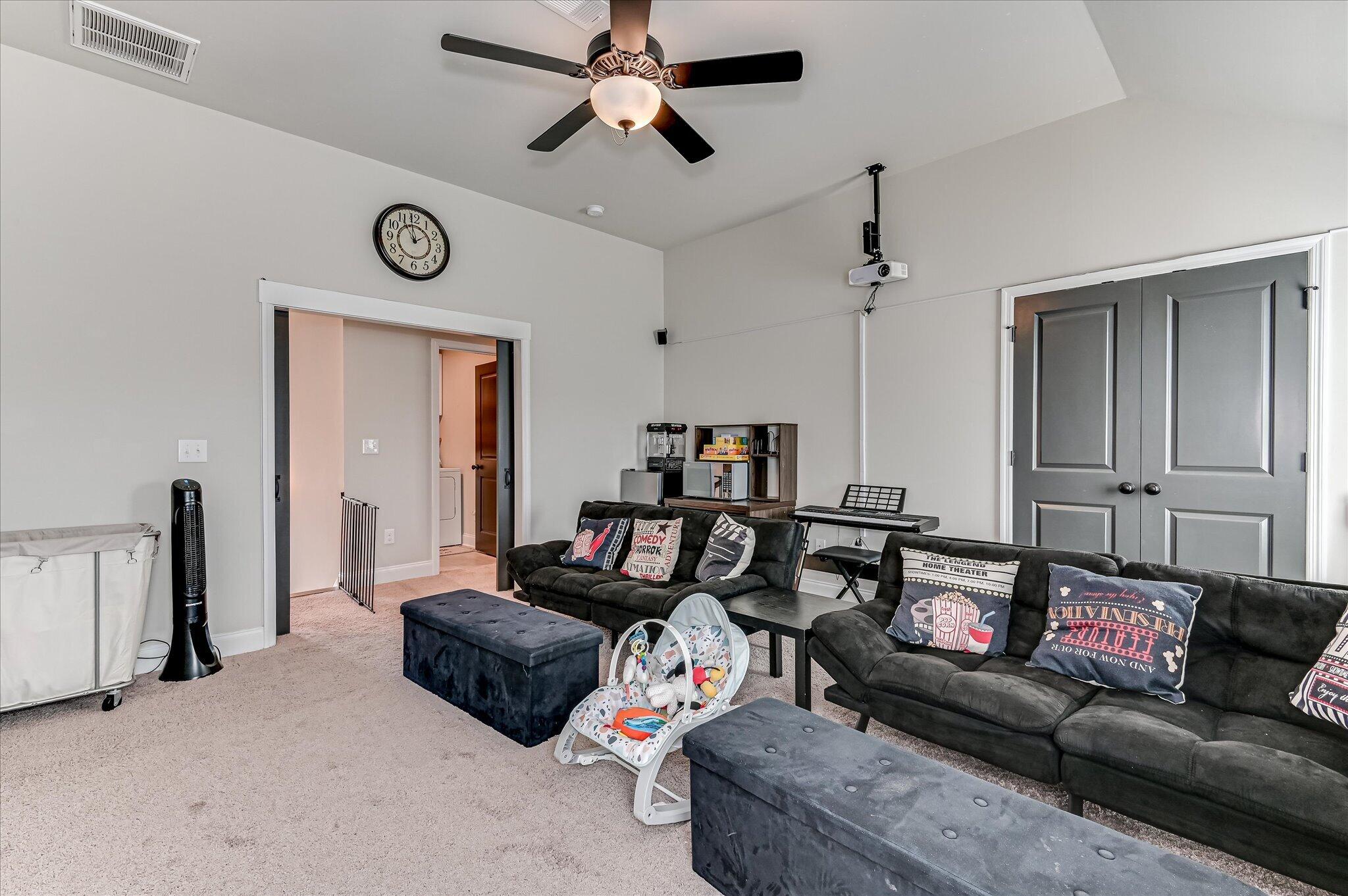 5124 Huntley Trail Harlem, GA 30814 - Photo 27 of 49 27-127