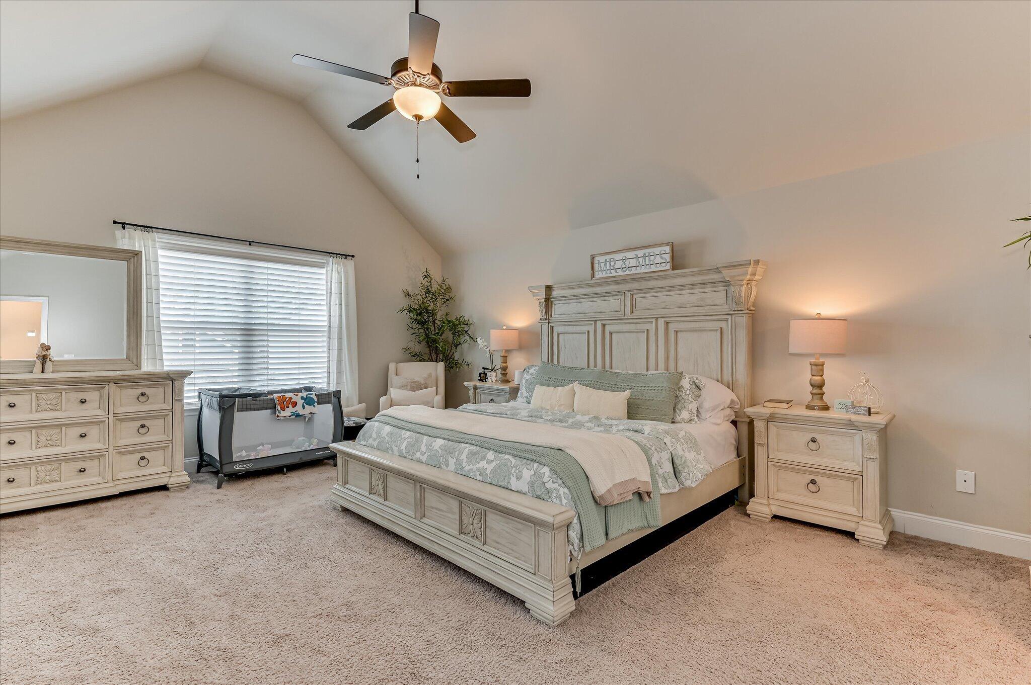 5124 Huntley Trail Harlem, GA 30814 - Photo 28 of 49 28-128