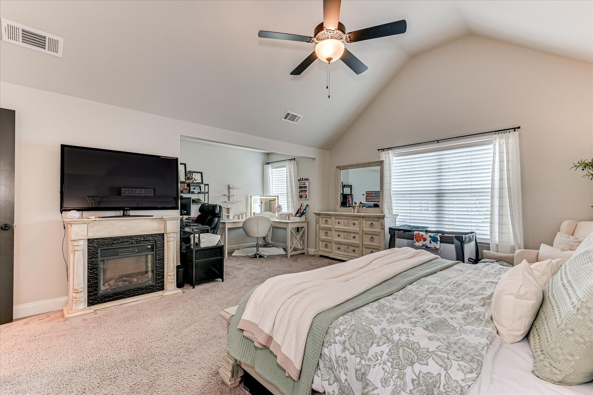 5124 Huntley Trail Harlem, GA 30814 - Photo 29 of 49 29-129