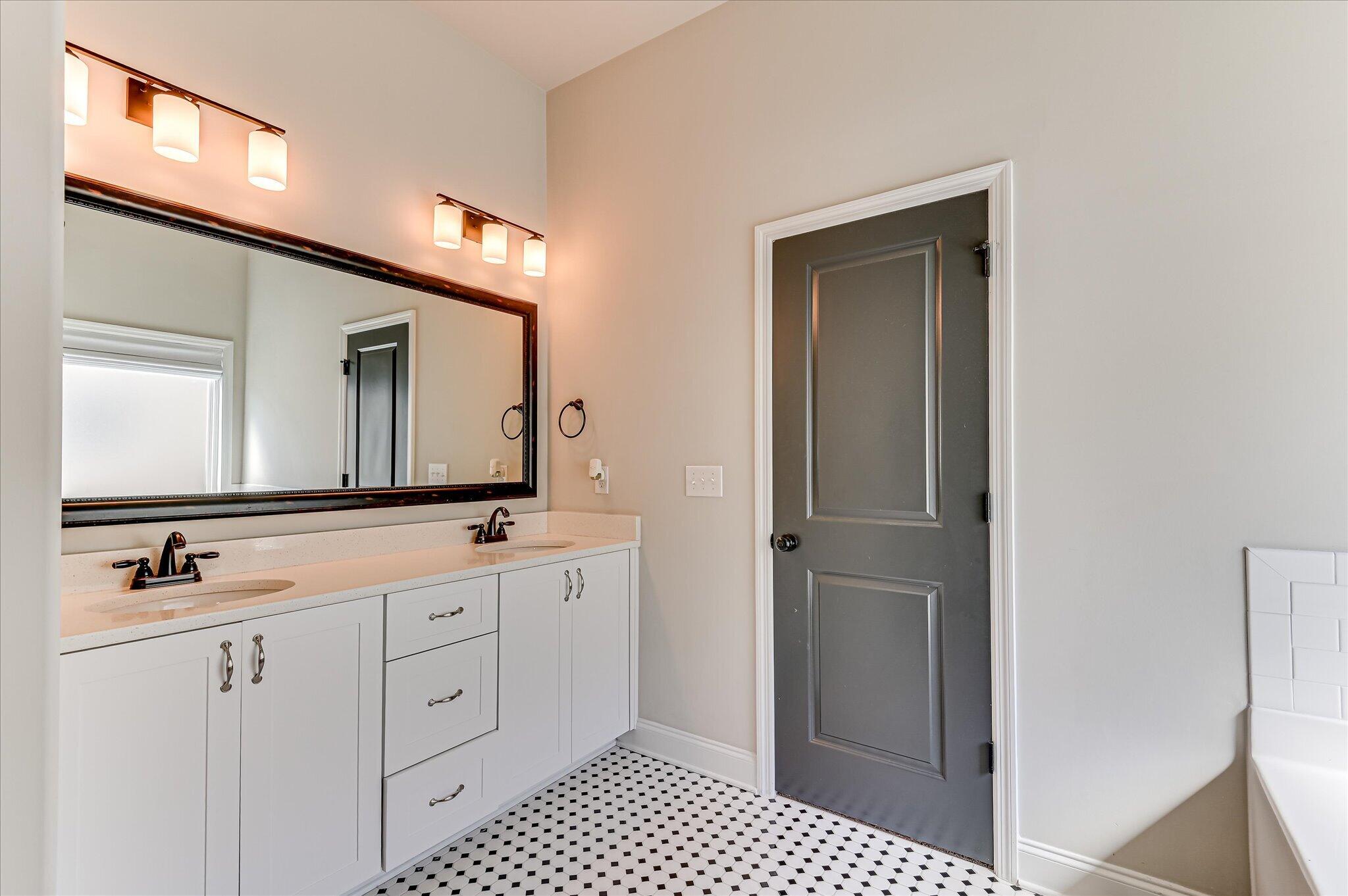 5124 Huntley Trail Harlem, GA 30814 - Photo 34 of 49 34-134