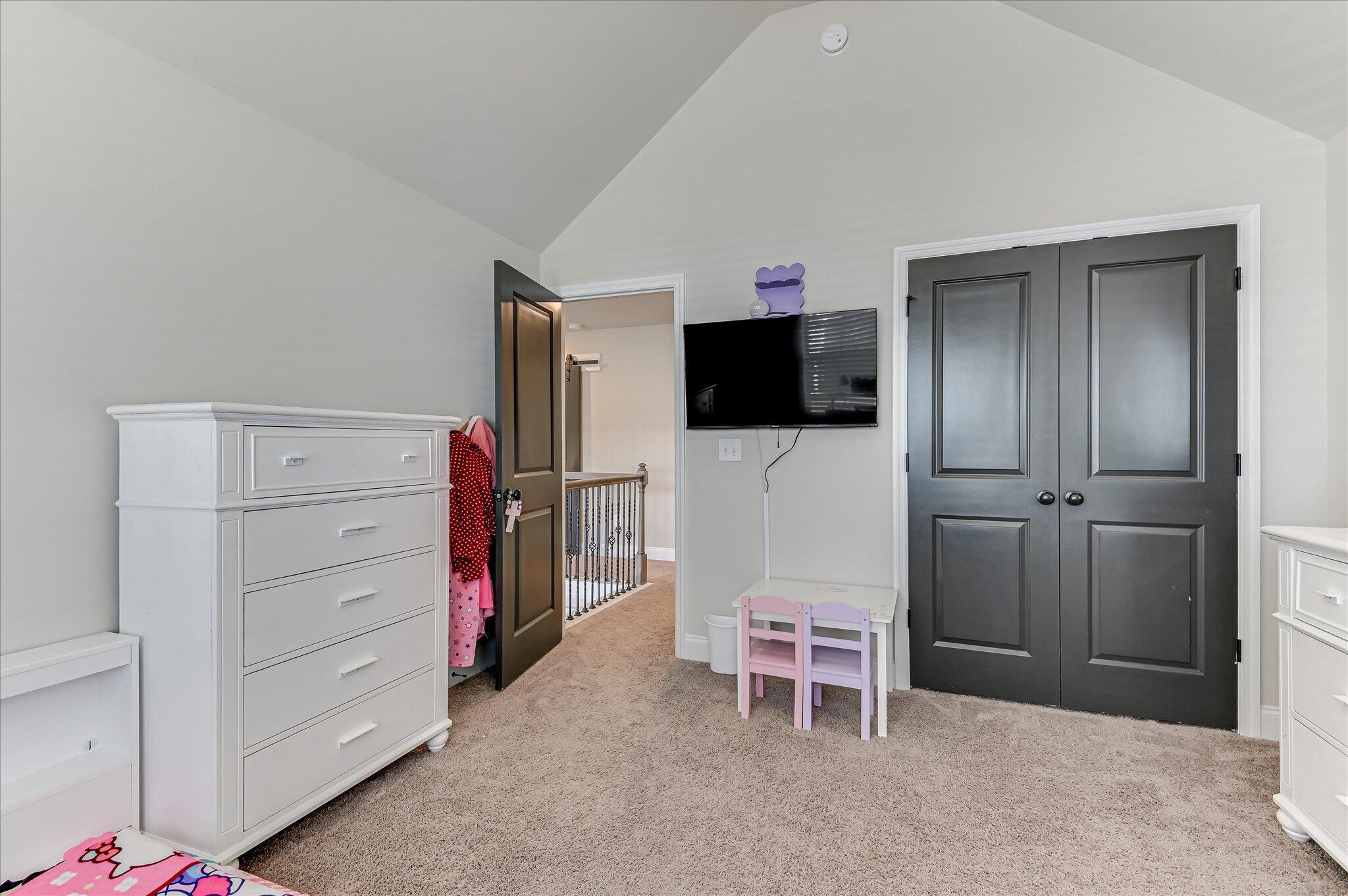5124 Huntley Trail Harlem, GA 30814 - Photo 37 of 49 37-137