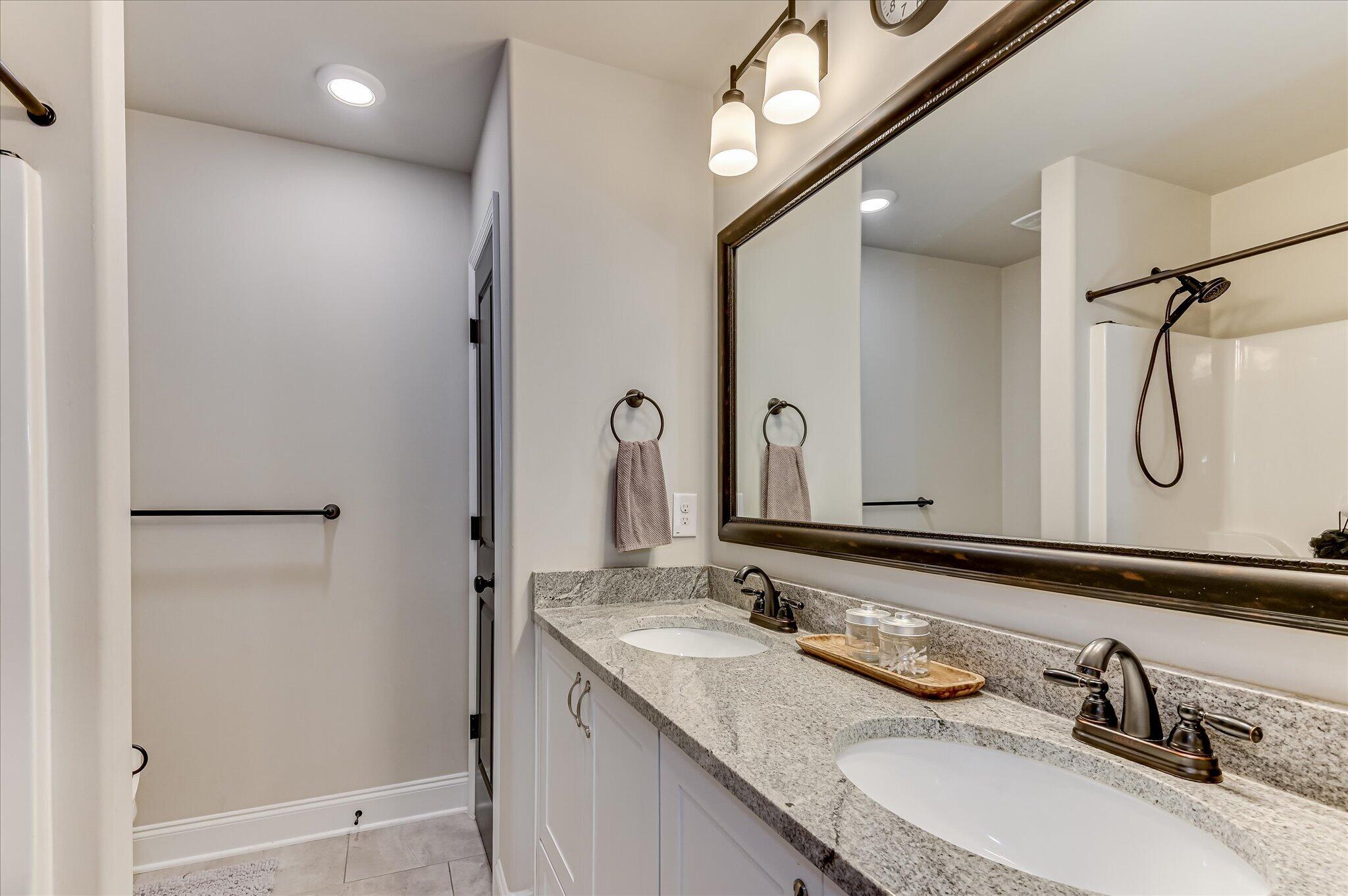 5124 Huntley Trail Harlem, GA 30814 - Photo 38 of 49 38-138