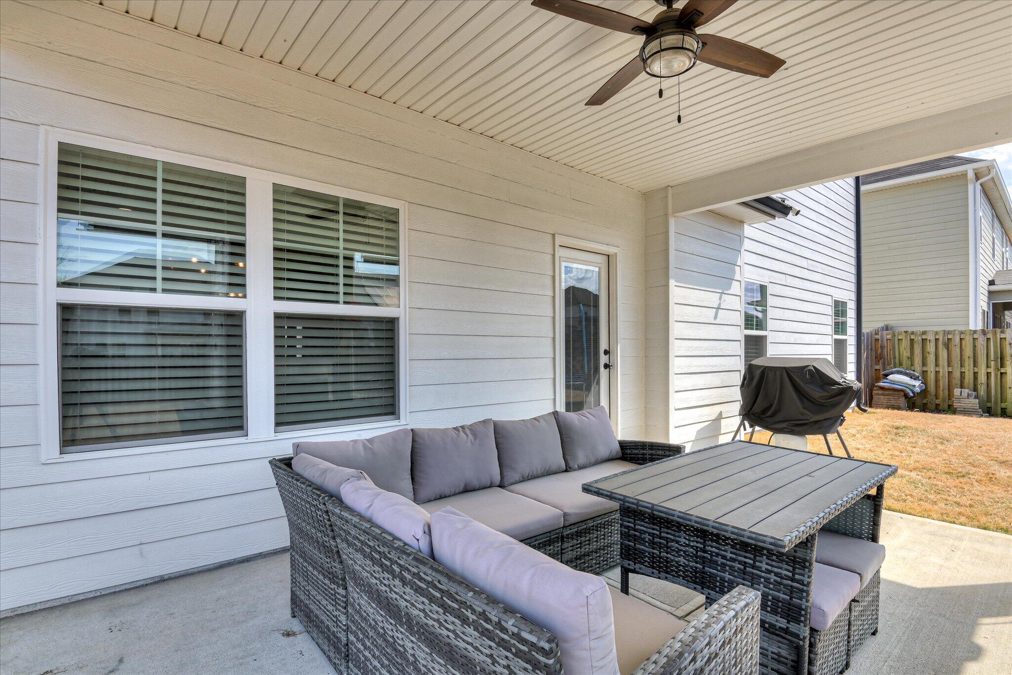 5124 Huntley Trail Harlem, GA 30814 - Photo 45 of 49 45-145
